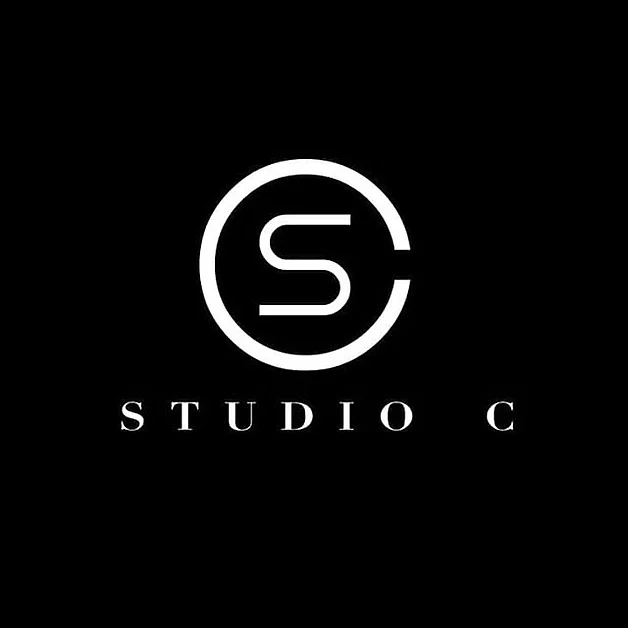 Studio C - Professional Studio in Makati City Philippines